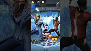 🥹😢🫠#freefire #video #viral #funny #love #ytshorts #india #comedy 👊❤️‍🩹