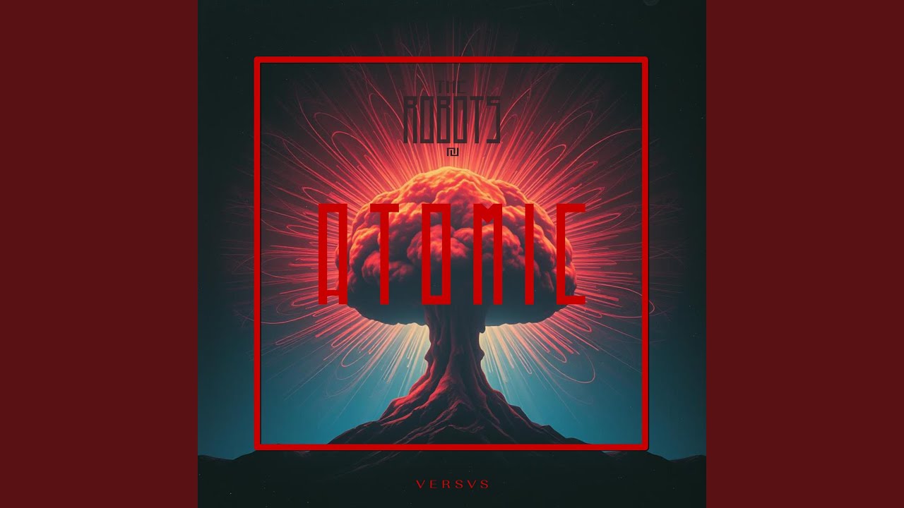 Mira Radioactive Pulse en YouTube Mira Radioactive Pulse en YouTube