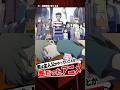 実は主人公がやっていたことが悪だったアニメ #アニメ #ぼくらの