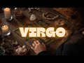VIRGO 🌈 SOMETHING YOU LOST MAY RETURN IN A COMPLETELY DIFFERENT FORM 🎁✨ TAROT TODAY