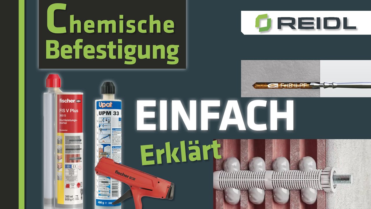 Upat Winter-Montagemörtel UPM33 EXPRESS 300 – Schnell Abbindend Auch Bei Kälte
