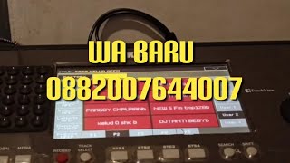 Download Lagu SET PA 600 TETBARU 2026!!DRUM PASAH DAN LAIN2 !! MP3