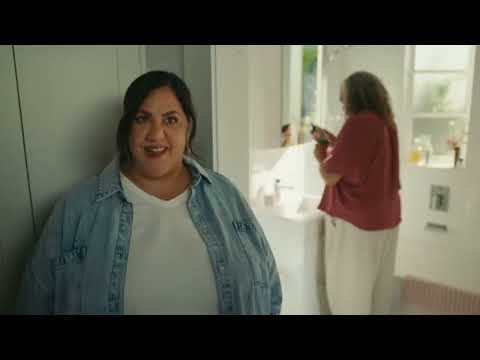 Advert Amazon (2026) Australia 