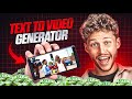 How to Make Viral Funny News Reporter Shorts 🤣 | Funny News Reporter Shorts Editing Tutorial