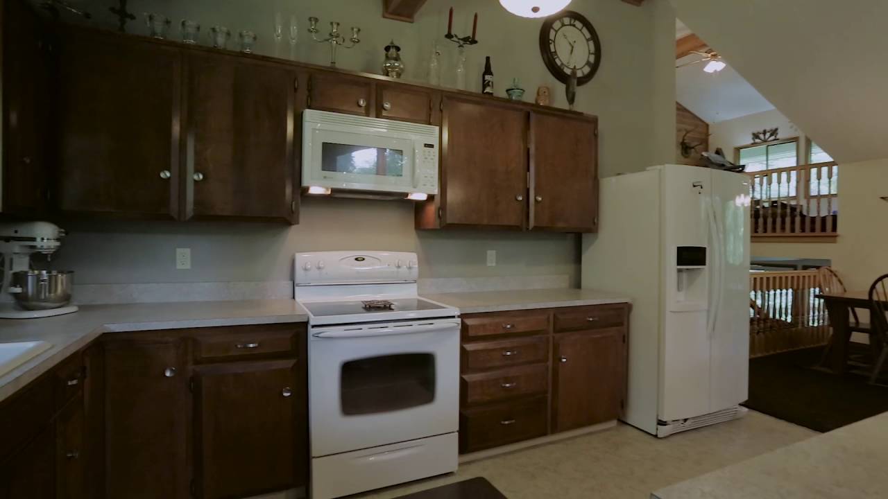 36116 Niagara Heights Rd Gates Oregon YouTube