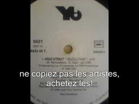 eightiessrules - YouTube