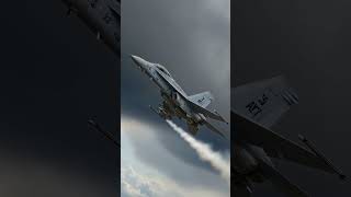 Fighter jet #fighterjet #Airforce #plane #fly #Aviation #flight