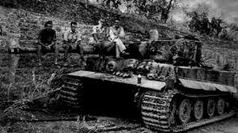 [COH2][1v1] Propagandacast #1358 [WM]Dots vs [UKF]Steffenbk