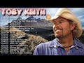 Toby keith greatest hits   best songs of toby keith   toby keith playlist full album 5