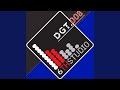 Miniature de la vidéo de la chanson Soul Code