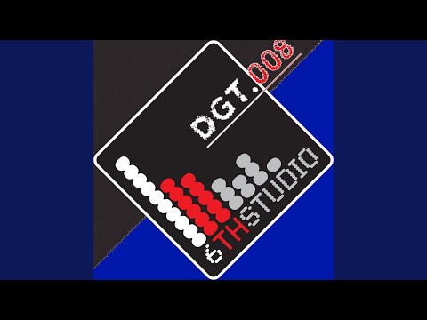 Soul - Codice