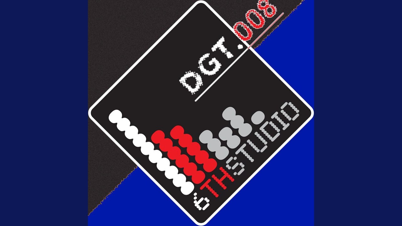 Obejrzyj Soul code w YouTube Obejrzyj Soul code w YouTube