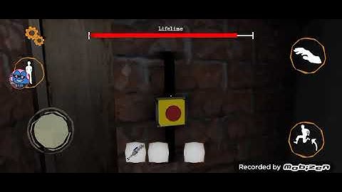 the twins versions 1.1.1 in practice mode full gameplay