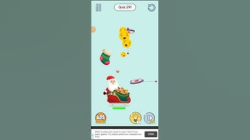 BrainUp level 291 Walkthrough Solution