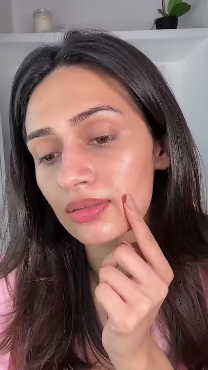 Almost Empties I’d Be Buying At The Nykaa Sale
