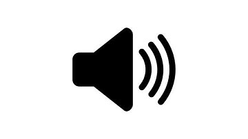 Space Button Sound Effect (HD) - No Copyright!