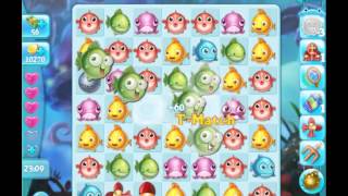 Fish Epic Level 144