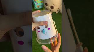 Jugando Y Reciclando Amiguitosaltarín