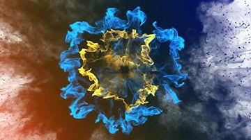 Mastering Custom Prompts: Unleash the Power of Tailored Interactions with ChatGPT!