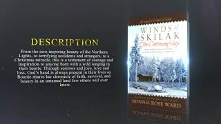 Winds of Skilak: The Continuing Saga