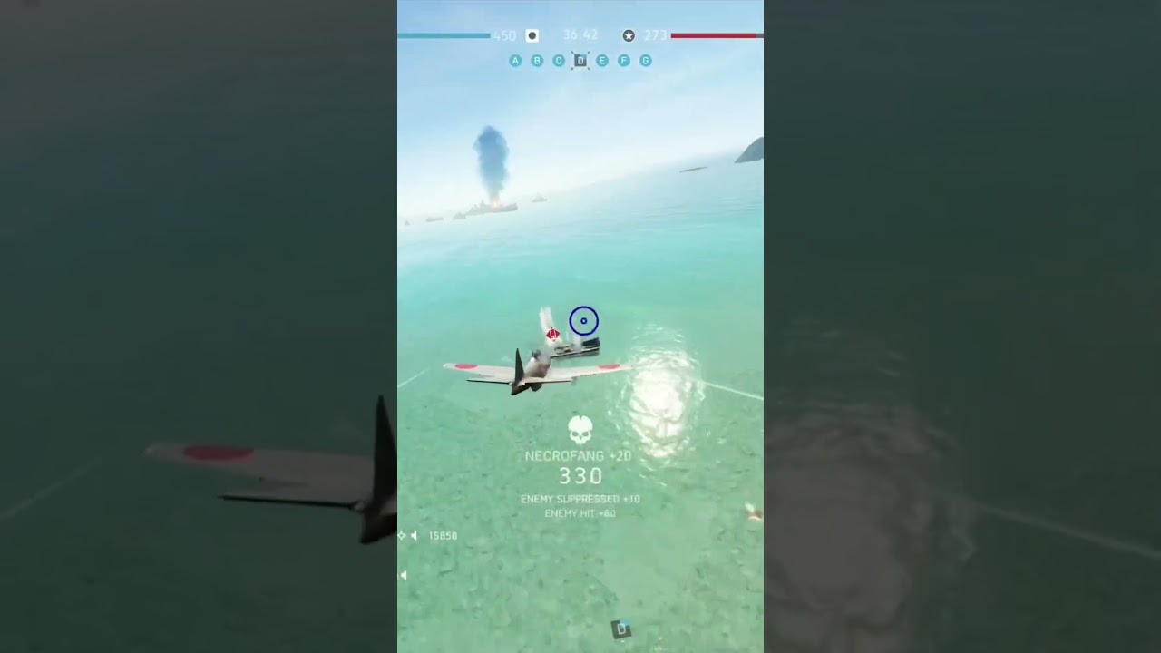 “Y’all vehicle users in BF are trash”💀