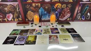 Libra Tarot LOVE Reading   I Wish I Was Libra Today   !