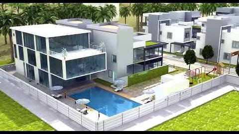 MV Sunridge - Yelahanka, Bangalore