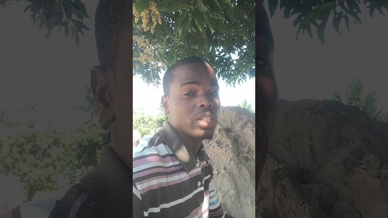 A cidade mais quente de moçambique.