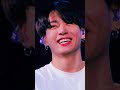 Jungkook💓💗#shorts