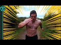 There’s NOTHING Like Sprinting for a Ripped, Powerful Physique Mp3 Song