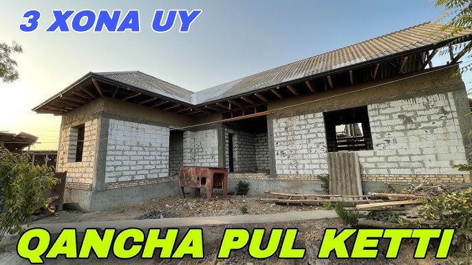 Katta mushukli xotin Katta dumba va katta kokrak porno video onlayn