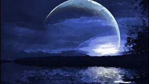 سورة عم يتسائلون ،،، بصوت الشيخ أسامة خياط