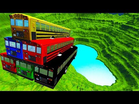 how to open the doors on a school bus in beamng drive how to open the doors on a school bus in beamng drive
