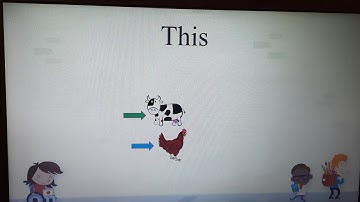 Next Move 2 Unit 3 Lesson 2