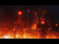 the fight, season 1