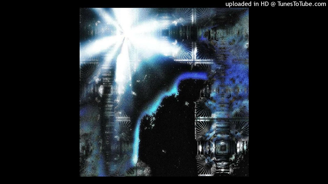 experimental club type beat