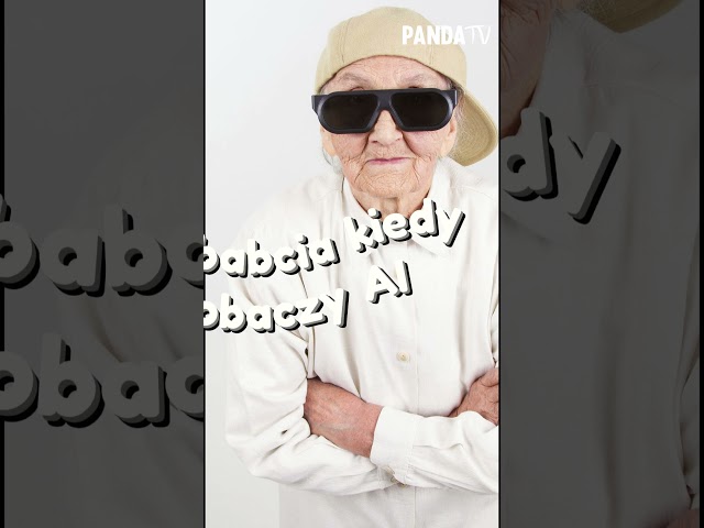 Dzień Babci i Dziadka 2026   Aniela FOS