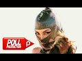 Hande Yener - Hop Hop (Official Video)