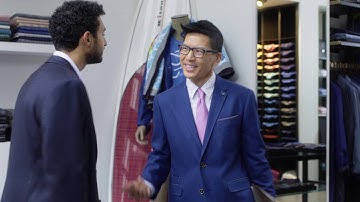 Digital Transformation