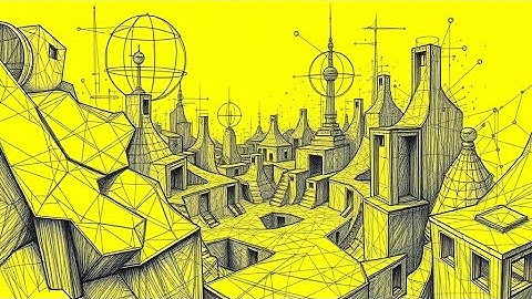 Quantum Cryptography: Unbreakable Future Codes
