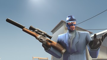 Class Wars randomizer is something