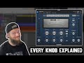 Logic Pro X Compressor Tutorial (For Beginners & Up)