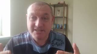 Good Morning Everyone