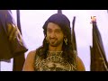Chandragupta Maurya EP 201 Swastik Productions India Chandragupta Maurya EP 201 Swastik Productions India