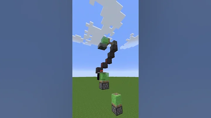 #minecraft PIXELART FLAG I Wait Till The End! #short #springonyoutube