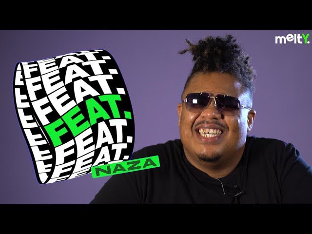 Naza Joli Bebe Lyrics Genius Lyrics Naza Joli Bebe Lyrics Genius Lyrics