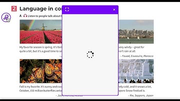 Four Corners A2 - Unit 3A