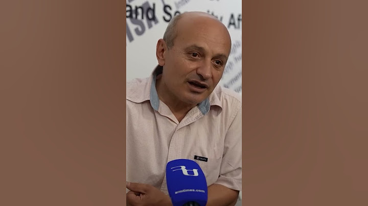 Կարծում եք՝ Տեր-Պետրոսյանը ձրի ծառայություննե՞ր է մատուցում Սամվել Կարապետյանին. բնավ ոչ. Սաֆարյան