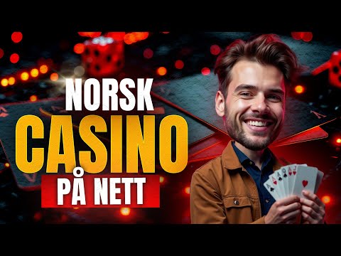 Veckans bästa: Toppkampanjer och erbjudanden på Madrush Casino - Spela casino online