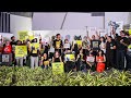 Save Pannir Selvam | Malaysia